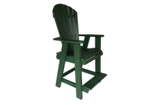 Load image into Gallery viewer, Pub Chair

