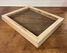 Load image into Gallery viewer, Candy Board
