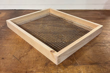 Load image into Gallery viewer, Candy Board
