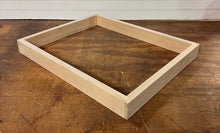 Load image into Gallery viewer, Beehive Feeder Extender
