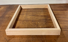 Load image into Gallery viewer, Beehive Feeder Extender
