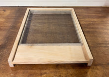 Load image into Gallery viewer, Reversible Bottom Board
