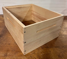 Load image into Gallery viewer, Deep Hive Body
