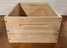 Load image into Gallery viewer, Deep Hive Body
