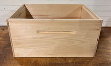 Load image into Gallery viewer, Deep Hive Body
