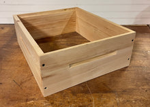 Load image into Gallery viewer, Medium Honey Super
