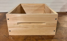 Load image into Gallery viewer, Medium Honey Super
