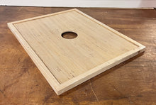 Load image into Gallery viewer, Inner Cover
