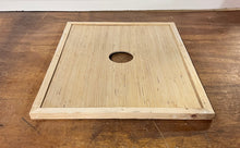 Load image into Gallery viewer, Inner Cover
