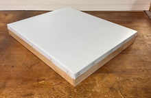 Load image into Gallery viewer, Telescoping Cover
