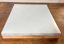 Load image into Gallery viewer, Telescoping Cover
