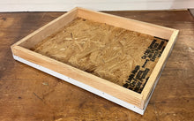 Load image into Gallery viewer, Telescoping Cover
