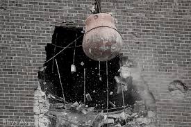 Section Under Construction